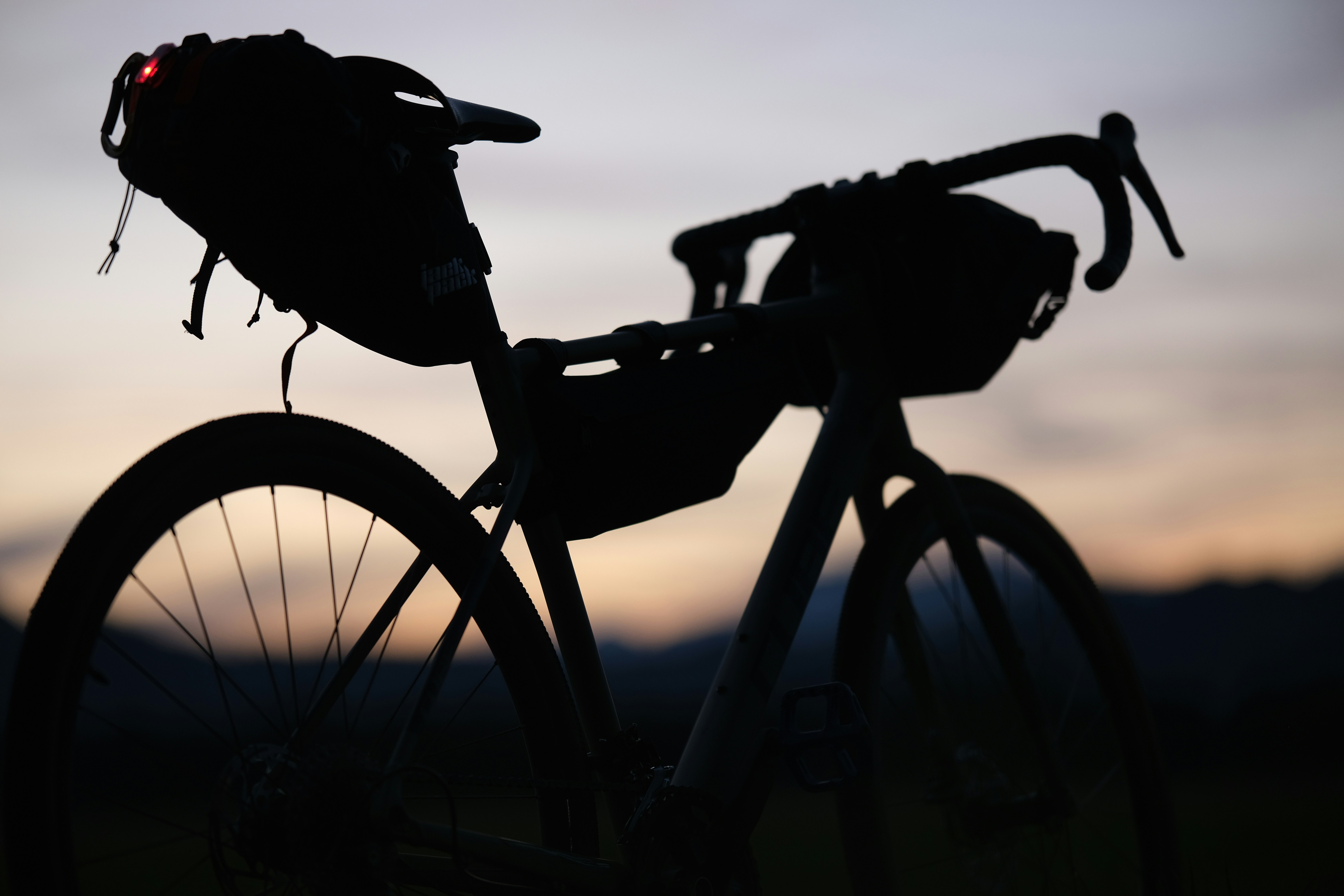 Bike Friendly Apartments